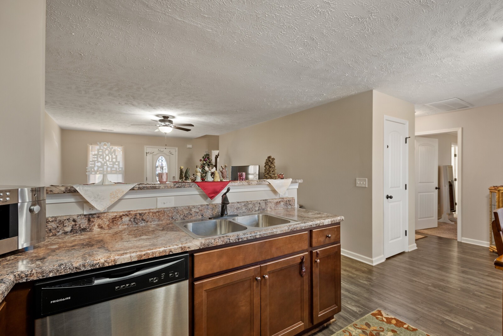 4605 Springstead Trail Antioch, TN 37013 - Photo 15 of 33 Gallery Image 15