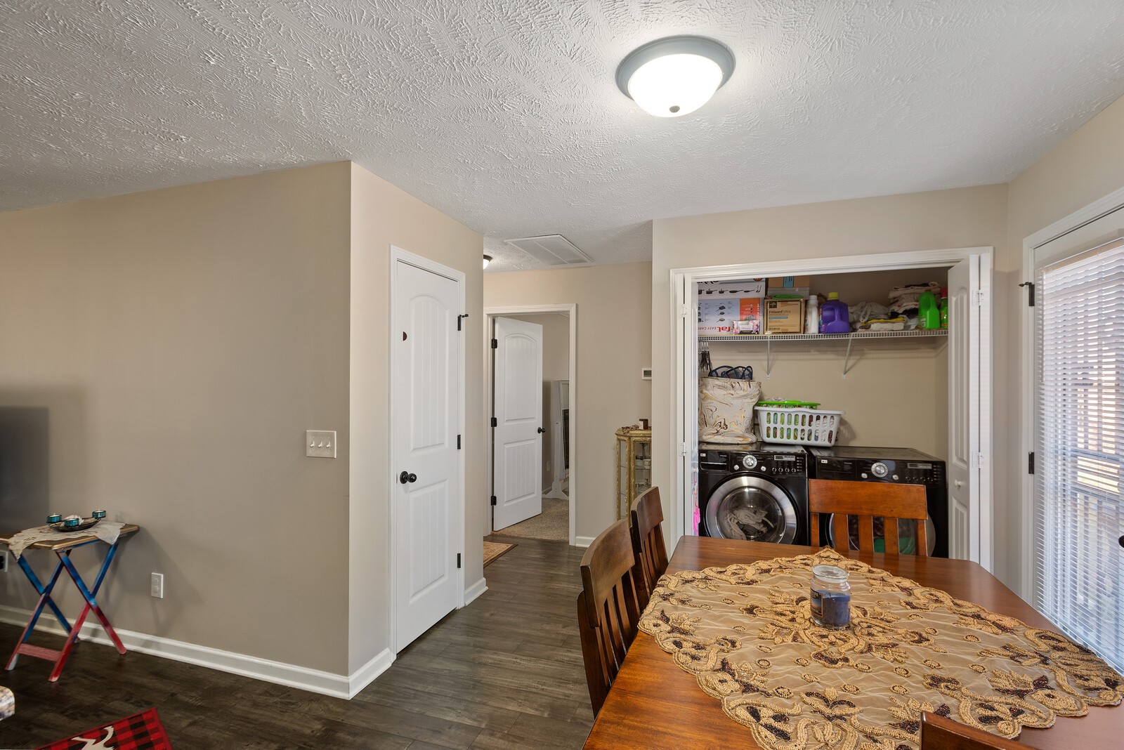 4605 Springstead Trail Antioch, TN 37013 - Photo 16 of 33 Gallery Image 16