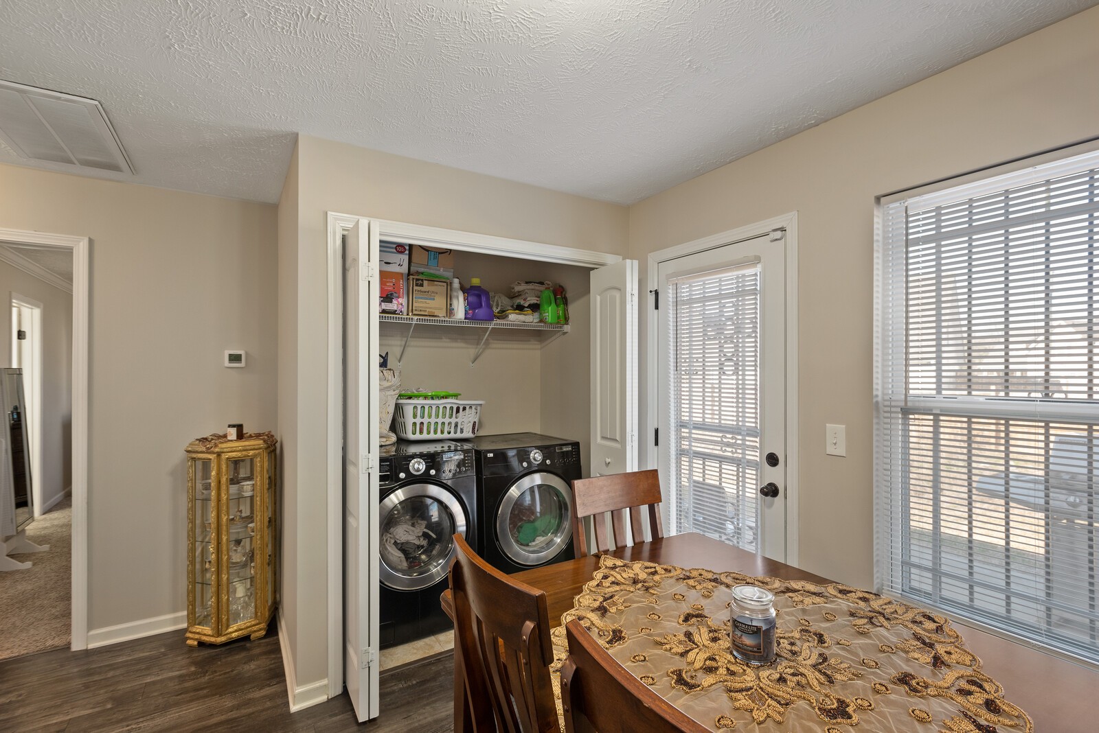 4605 Springstead Trail Antioch, TN 37013 - Photo 17 of 33 Gallery Image 17