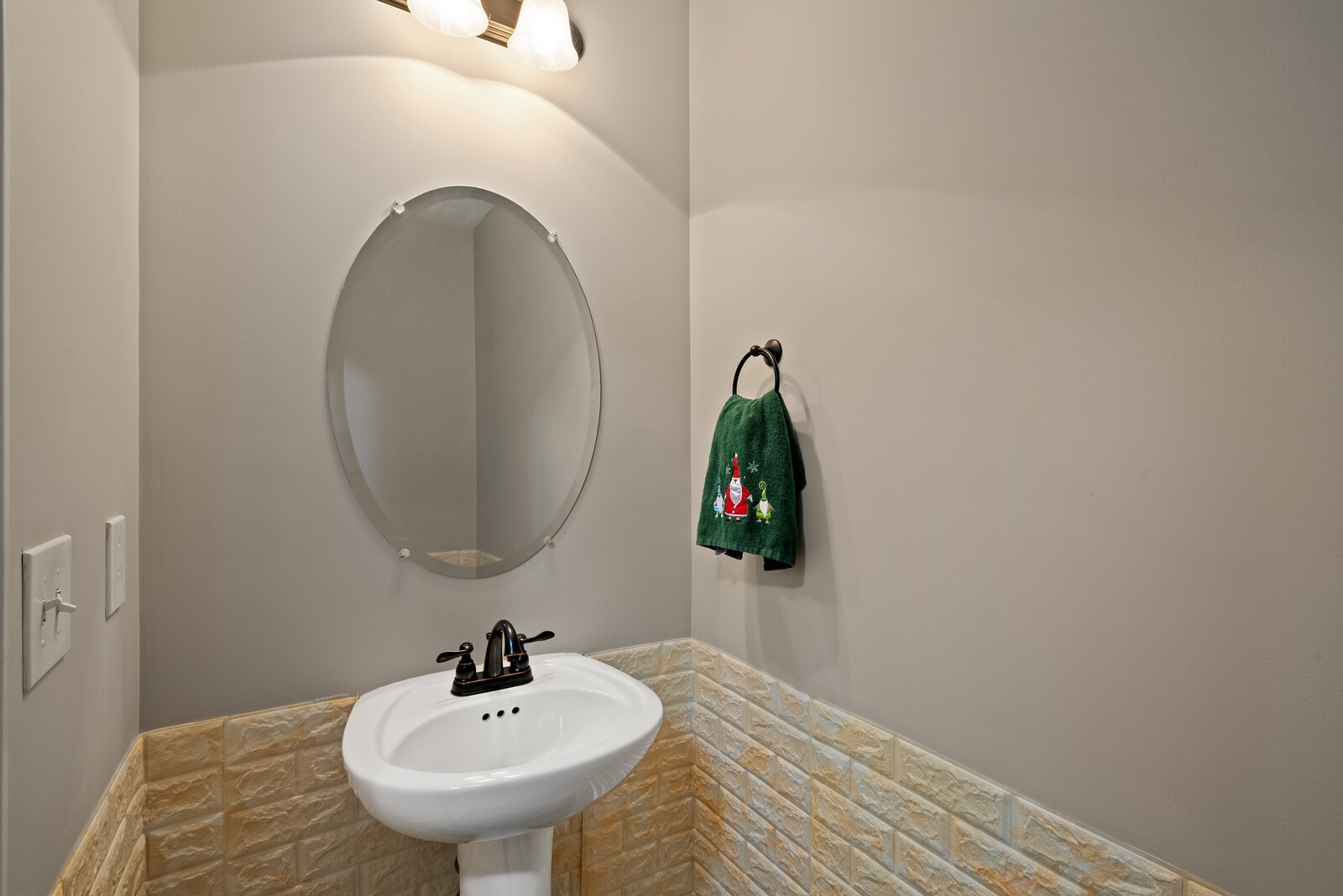 4605 Springstead Trail Antioch, TN 37013 - Photo 18 of 33 Gallery Image 18