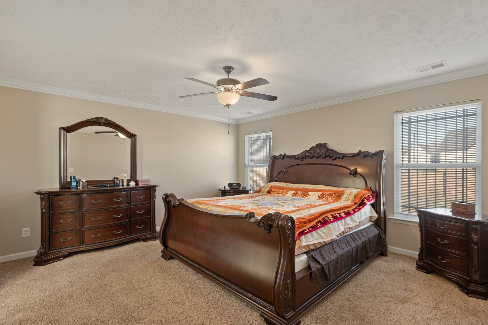 4605 Springstead Trail Antioch, TN 37013 - Photo 19 of 33 Gallery Image 19
