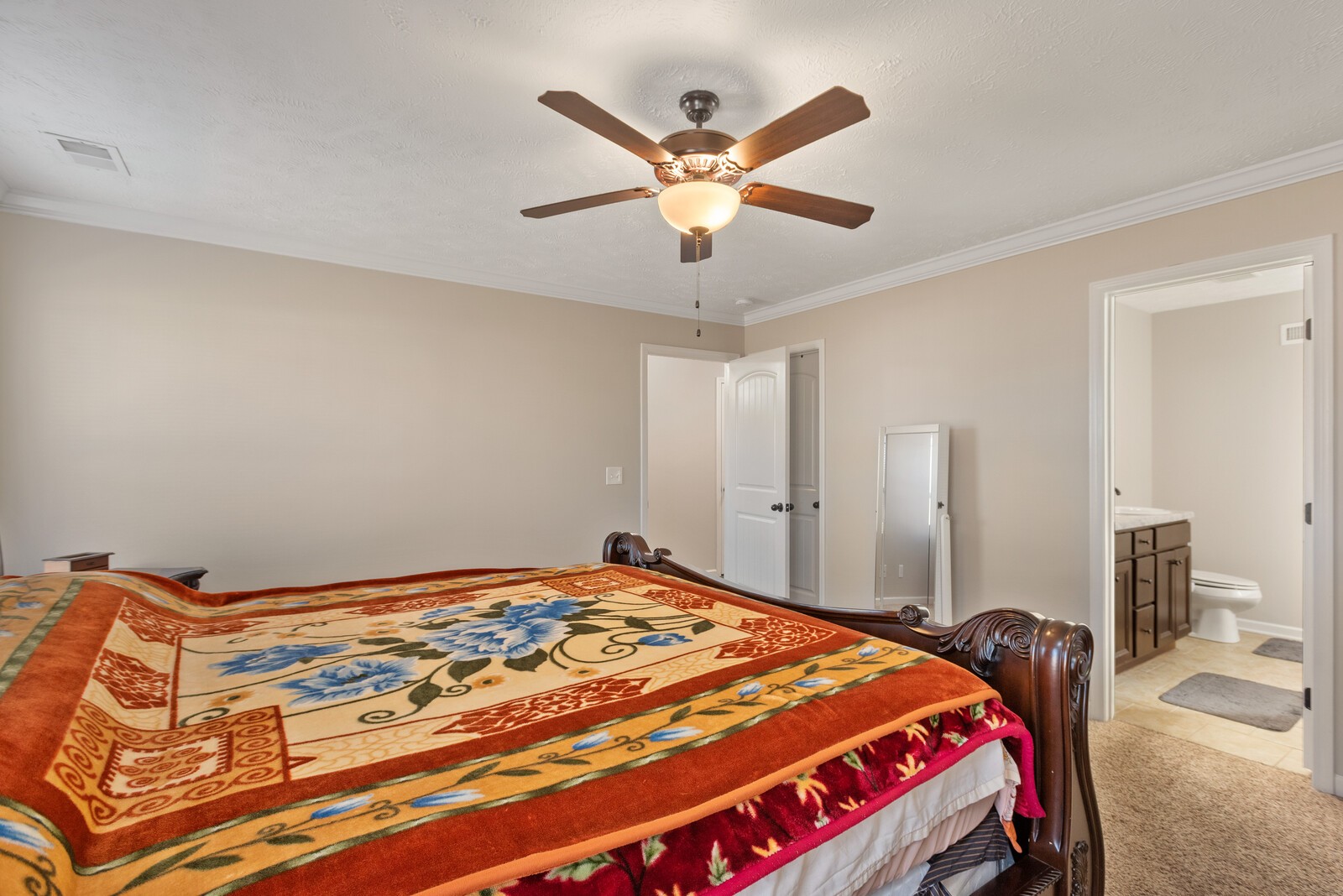 4605 Springstead Trail Antioch, TN 37013 - Photo 20 of 33 Gallery Image 20
