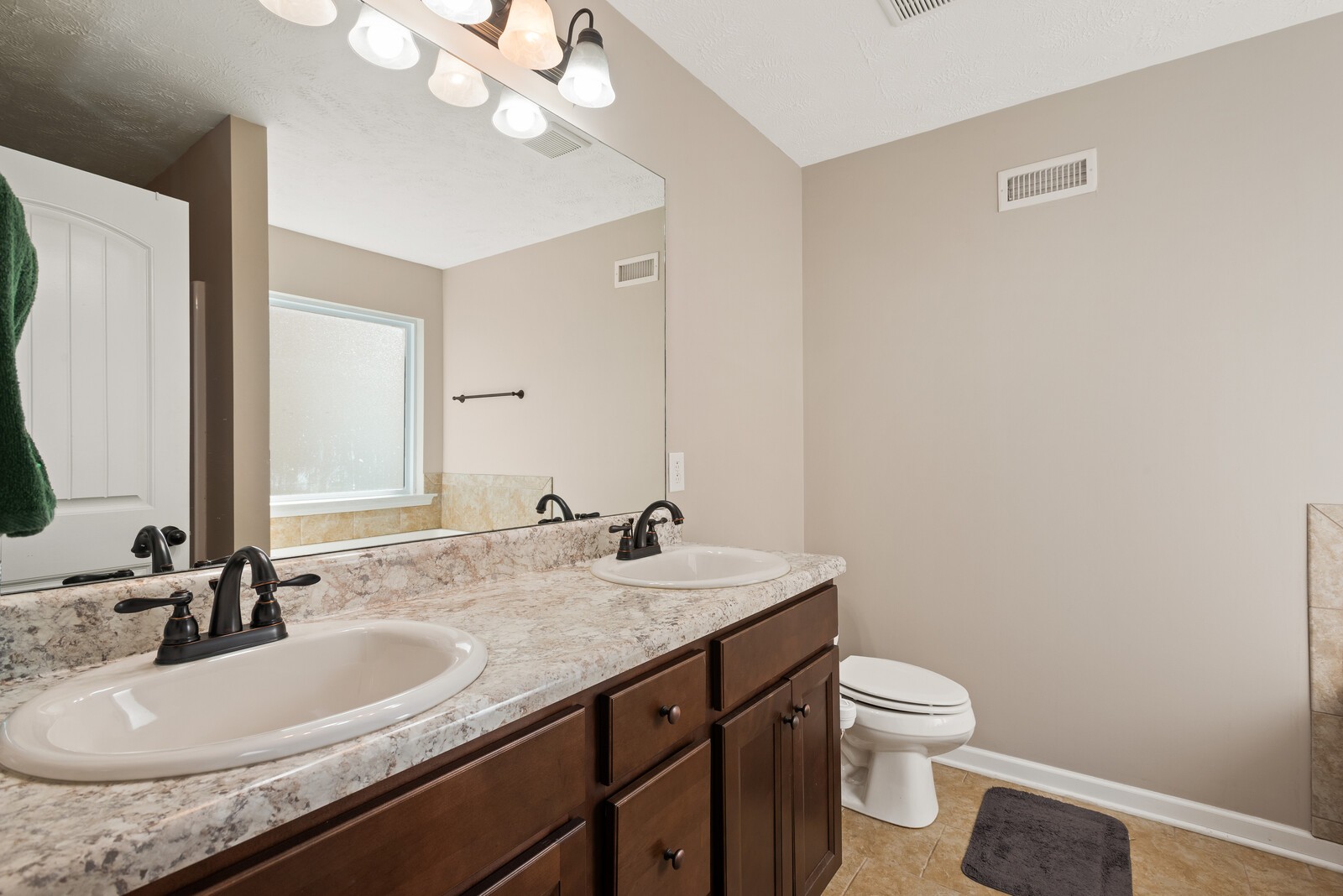 4605 Springstead Trail Antioch, TN 37013 - Photo 21 of 33 Gallery Image 21