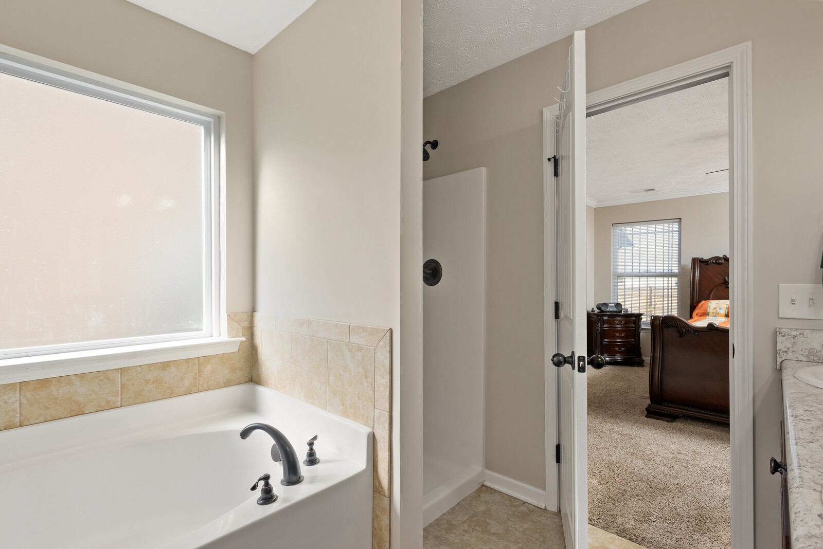 4605 Springstead Trail Antioch, TN 37013 - Photo 22 of 33 Gallery Image 22