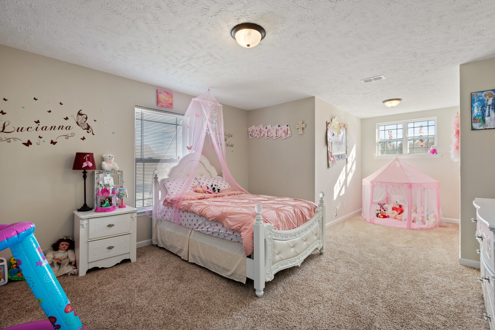 4605 Springstead Trail Antioch, TN 37013 - Photo 23 of 33 Gallery Image 23