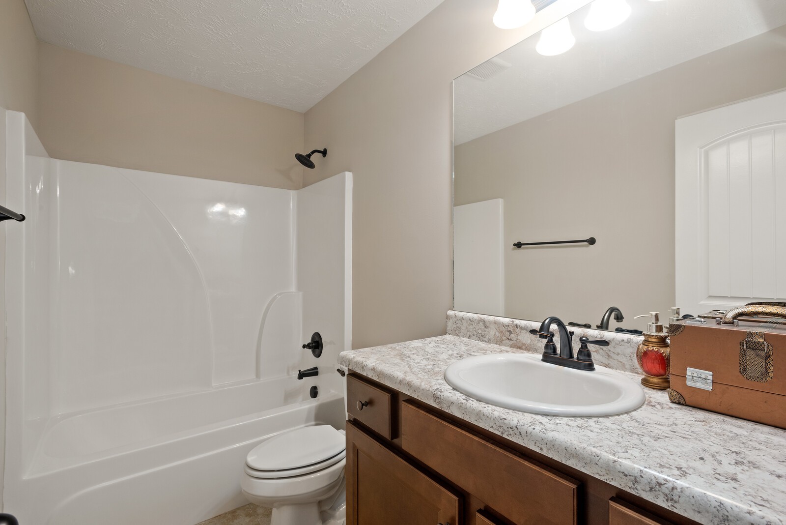 4605 Springstead Trail Antioch, TN 37013 - Photo 24 of 33 Gallery Image 24