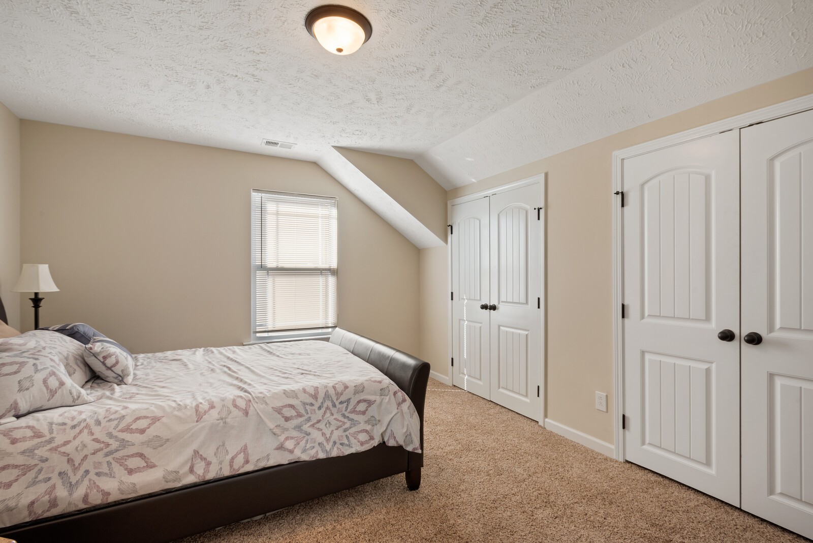 4605 Springstead Trail Antioch, TN 37013 - Photo 25 of 33 Gallery Image 25