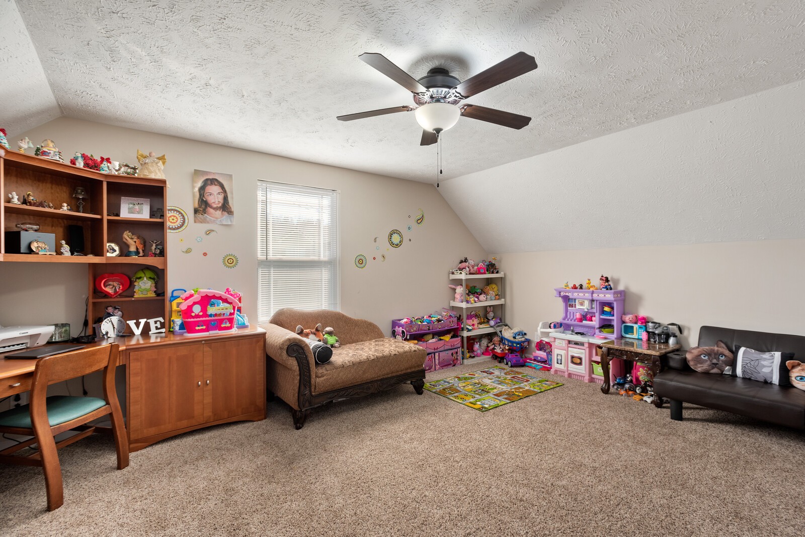 4605 Springstead Trail Antioch, TN 37013 - Photo 26 of 33 Gallery Image 26