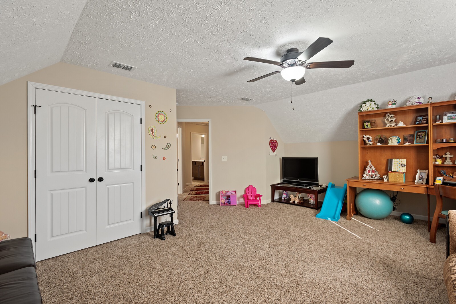 4605 Springstead Trail Antioch, TN 37013 - Photo 27 of 33 Gallery Image 27