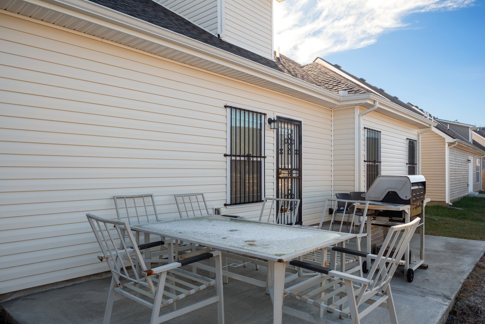 4605 Springstead Trail Antioch, TN 37013 - Photo 28 of 33 Gallery Image 28
