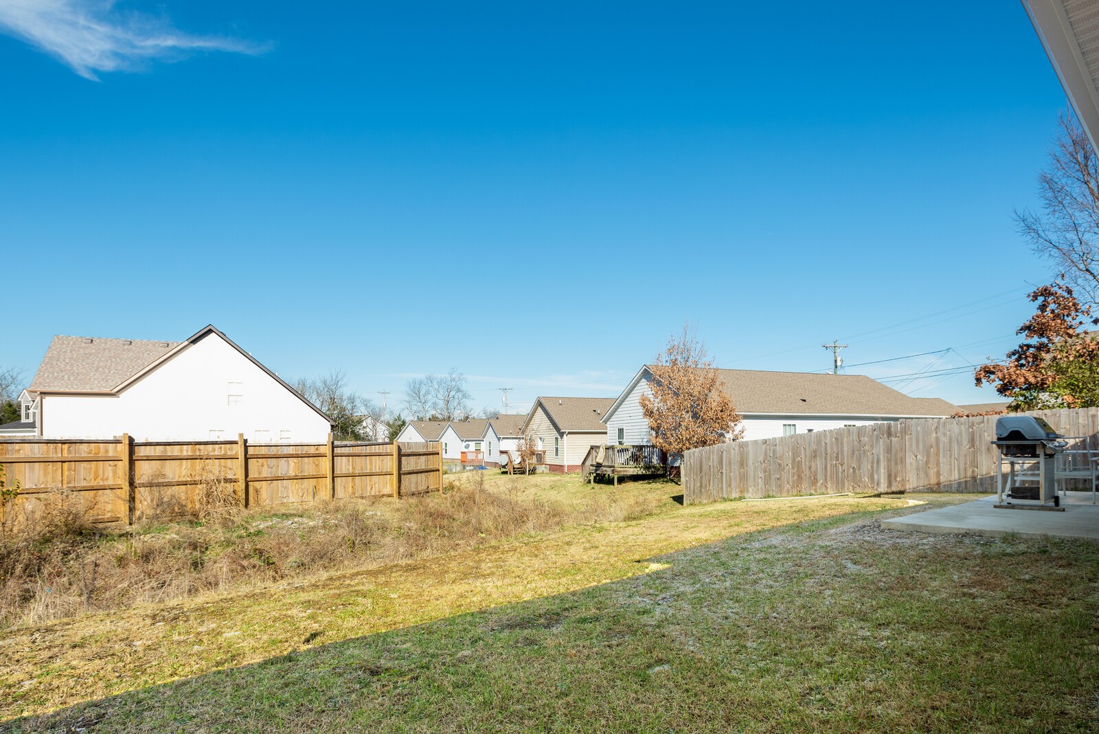 4605 Springstead Trail Antioch, TN 37013 - Photo 30 of 33 Gallery Image 30