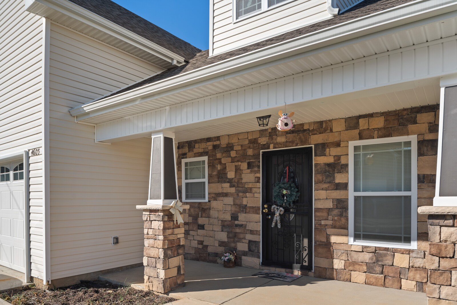 4605 Springstead Trail Antioch, TN 37013 - Photo 4 of 33 Gallery Image 4