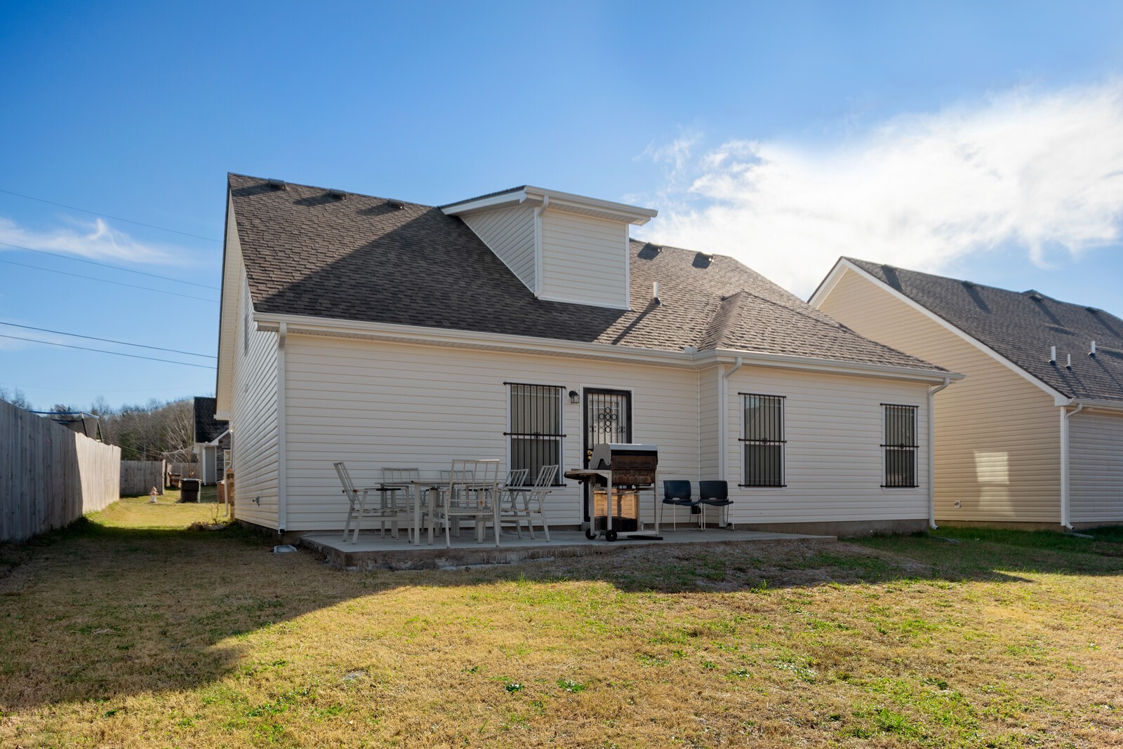 4605 Springstead Trail Antioch, TN 37013 - Photo 31 of 33 Gallery Image 31