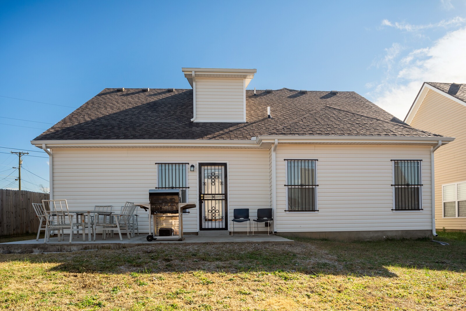 4605 Springstead Trail Antioch, TN 37013 - Photo 32 of 33 Gallery Image 32