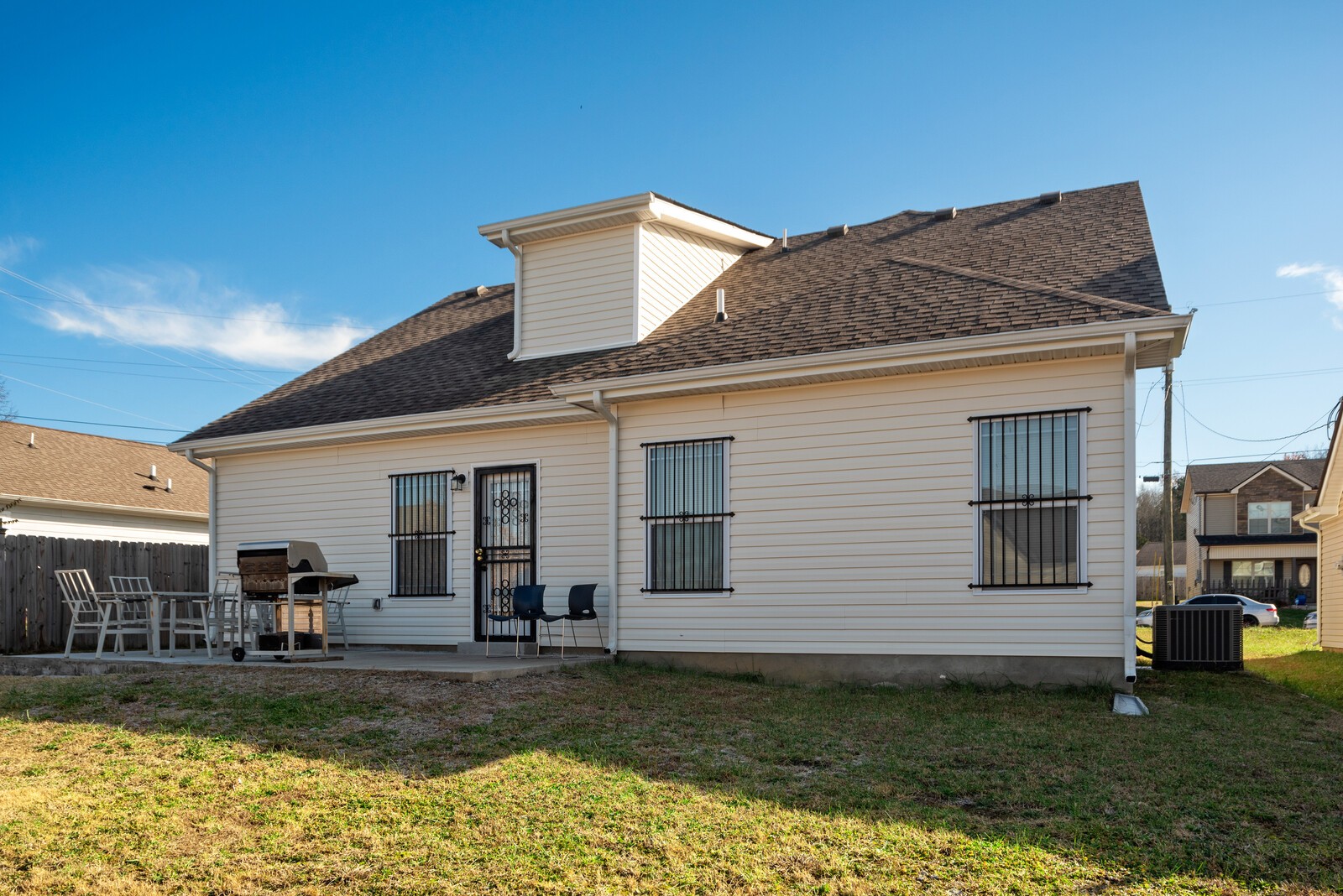 4605 Springstead Trail Antioch, TN 37013 - Photo 33 of 33 Gallery Image 33