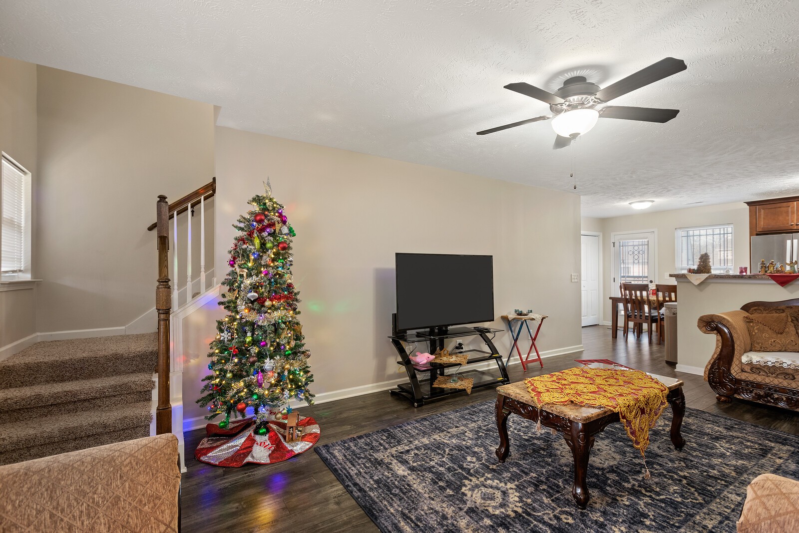 4605 Springstead Trail Antioch, TN 37013 - Photo 6 of 33 Gallery Image 6