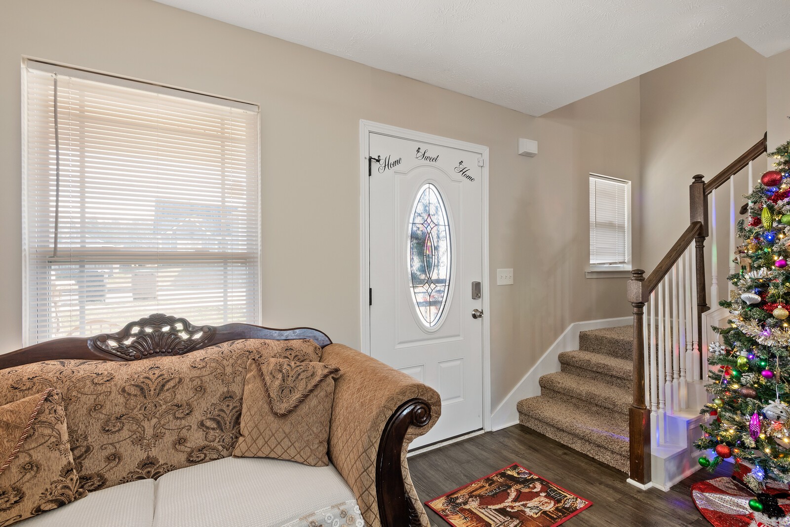 4605 Springstead Trail Antioch, TN 37013 - Photo 7 of 33 Gallery Image 7