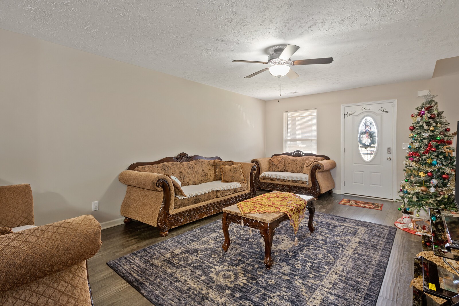 4605 Springstead Trail Antioch, TN 37013 - Photo 8 of 33 Gallery Image 8