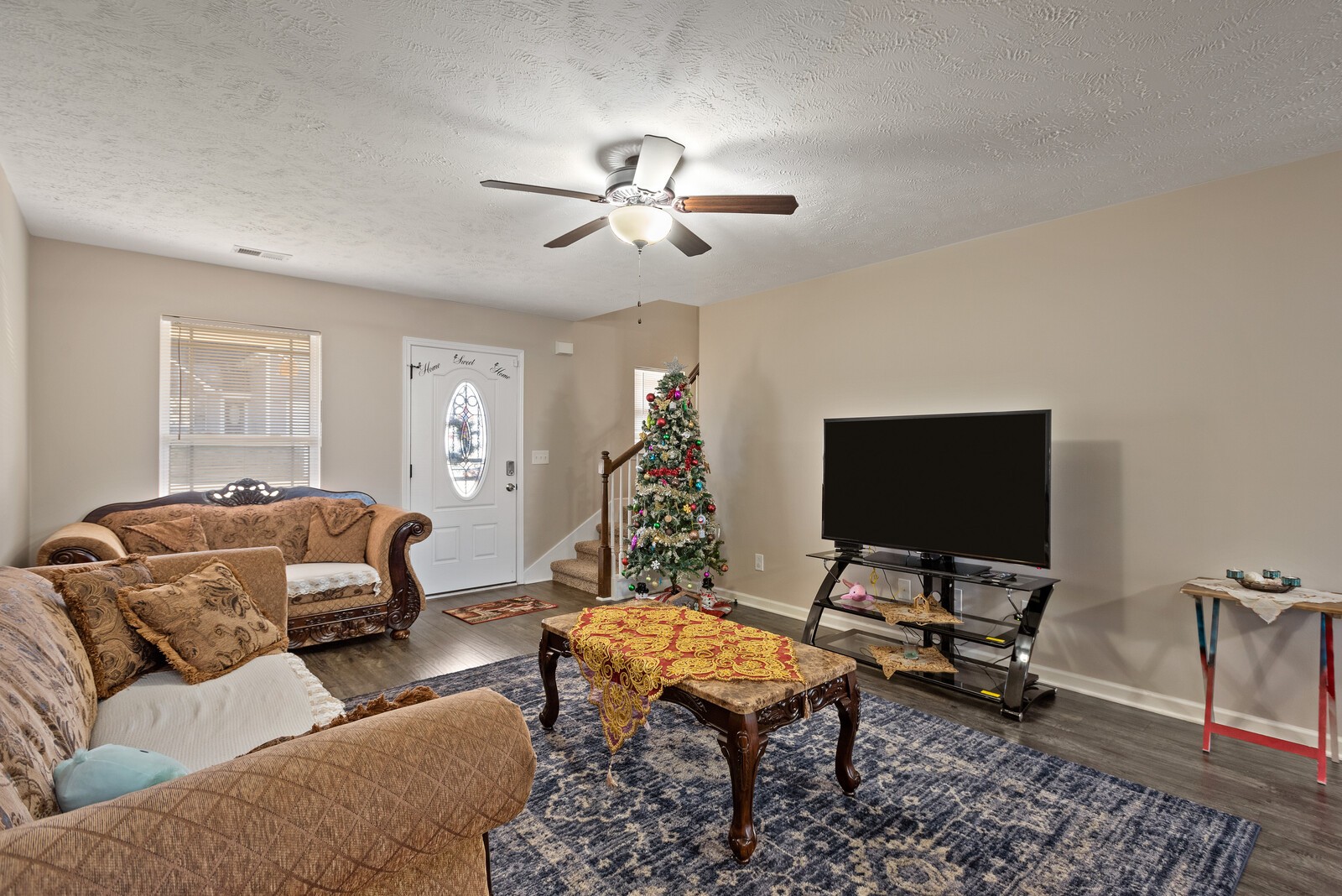 4605 Springstead Trail Antioch, TN 37013 - Photo 9 of 33 Gallery Image 9