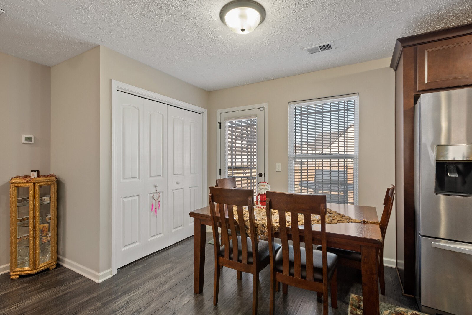 4605 Springstead Trail Antioch, TN 37013 - Photo 10 of 33 Gallery Image 10