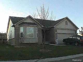 5414 Simpson Lake Road, Unit 88 West Bloomfield, MI 48323 - Photo 1 of 1 Listing Image