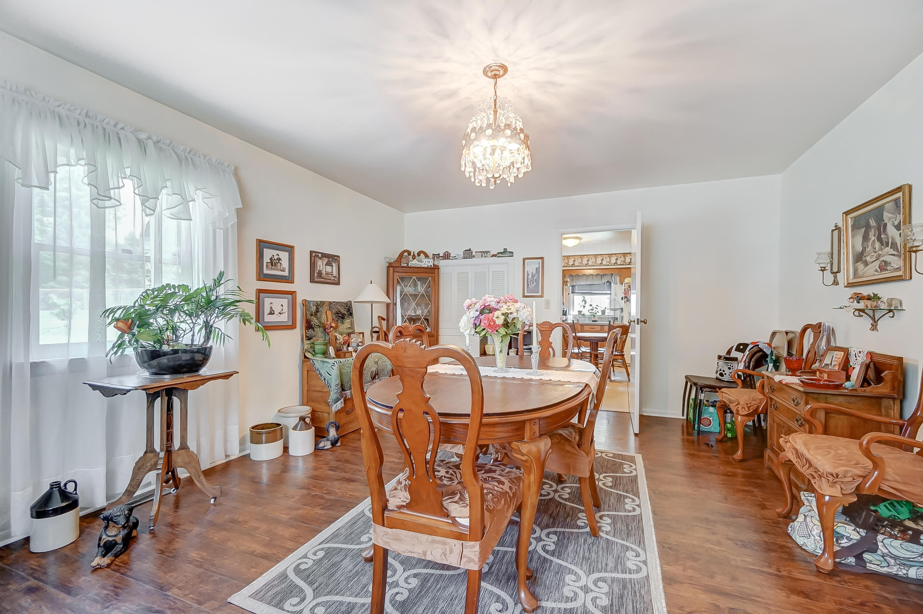 1213 Albemarle Road Springfield, OH 45504 - Photo 11 of 40 Gallery Image 11