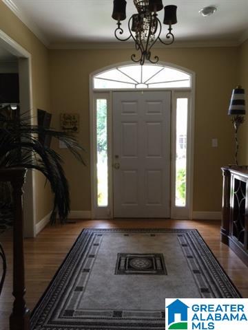 1165 Eagle Park Road Birmingham, AL 35242 - Photo 7 of 31