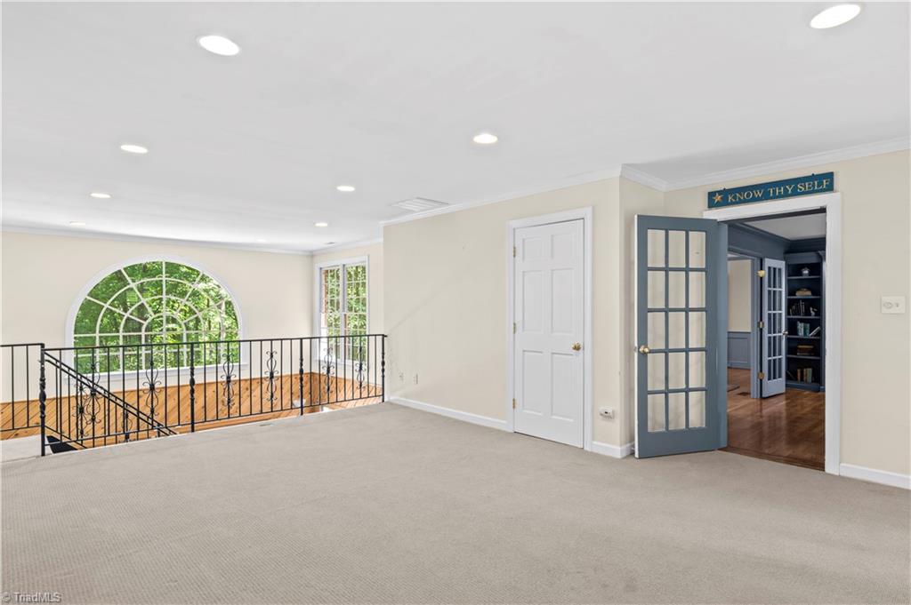 889 Moyers Road Winston-Salem, NC 27104 - Photo 22 of 50