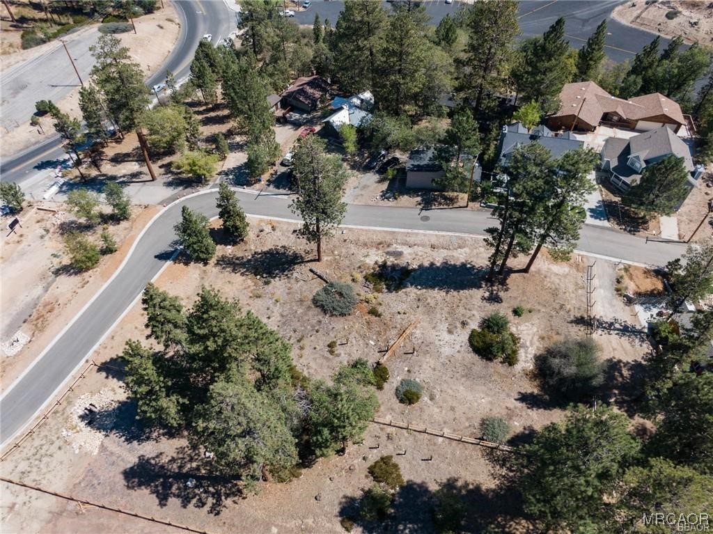 810 Talmadge Road Big Bear Lake, CA 92315 - Photo 15 of 18