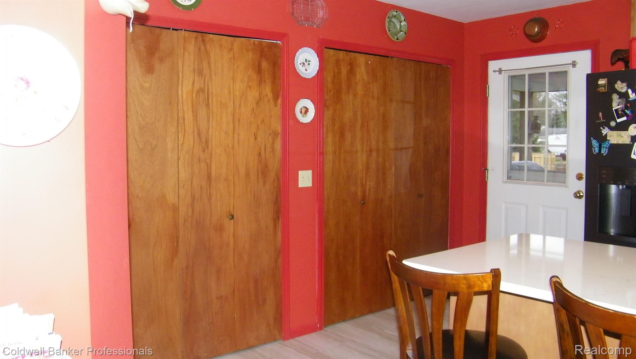 2639 Fish Lake Road Lapeer, MI 48446 - Photo 12 of 21 Gallery Image 12