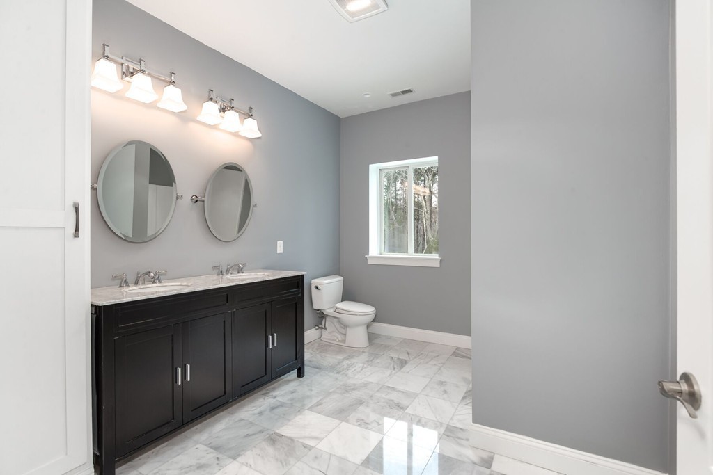 245 Fisher Road Holden, MA 01520 - Photo 20 of 30 Gallery Image 20