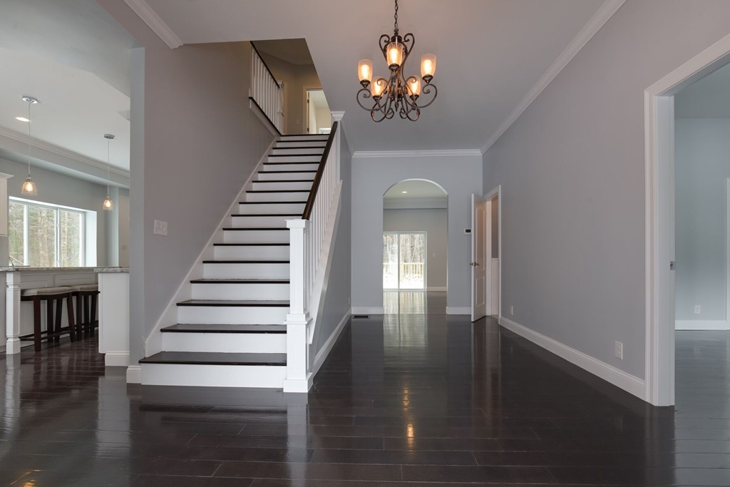 245 Fisher Road Holden, MA 01520 - Photo 2 of 30 Gallery Image 2