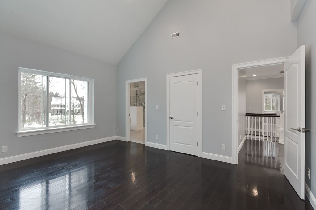 245 Fisher Road Holden, MA 01520 - Photo 21 of 30 Gallery Image 21