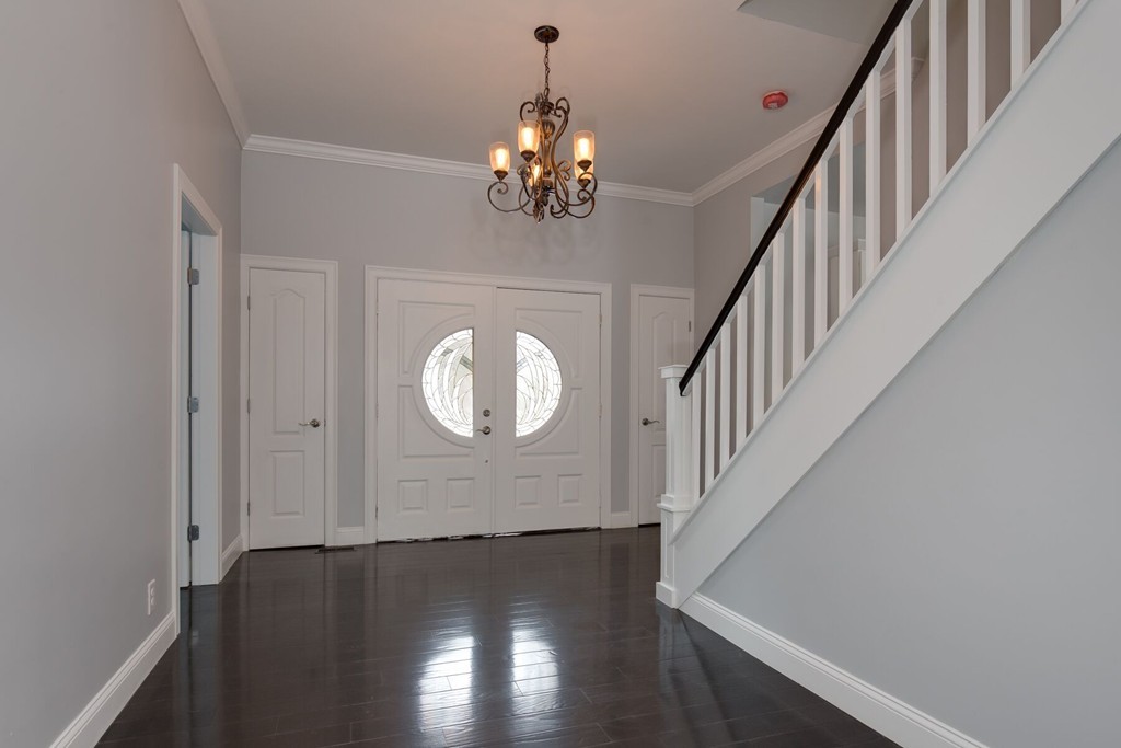 245 Fisher Road Holden, MA 01520 - Photo 3 of 30 Gallery Image 3