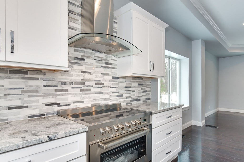 245 Fisher Road Holden, MA 01520 - Photo 7 of 30 Gallery Image 7