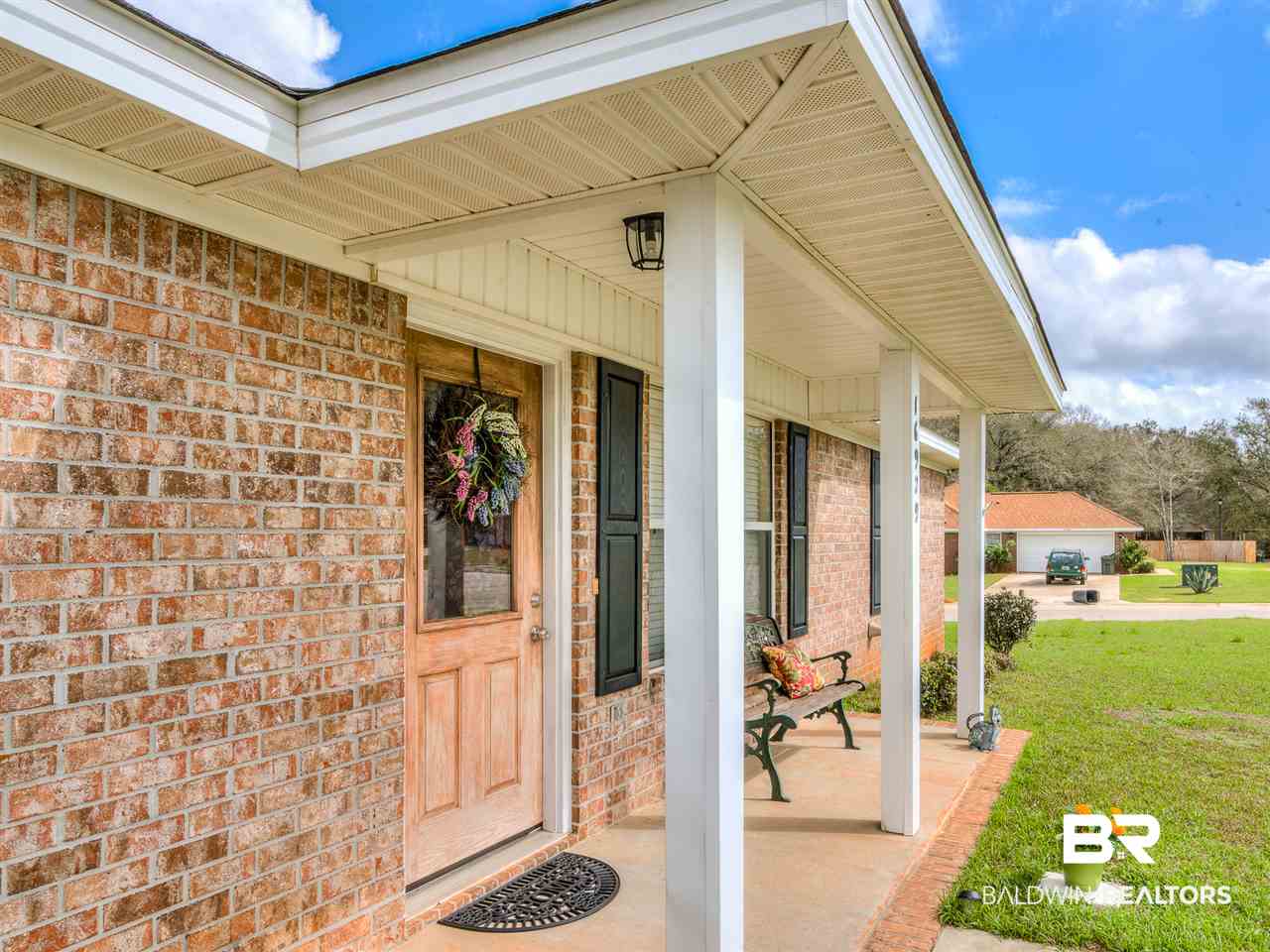 16929 Avery Lane Foley, AL 36535 - Photo 7 of 31