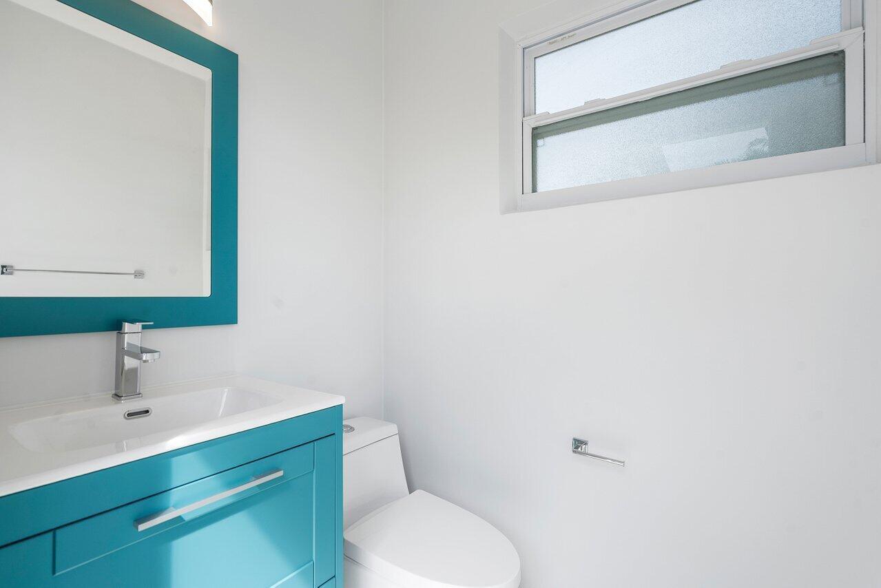 46 Southwest 9th Avenue Boca Raton, FL 33486 - Photo 25 of 41 025-46Southwest9thAvenue-BocaRaton-FL-33