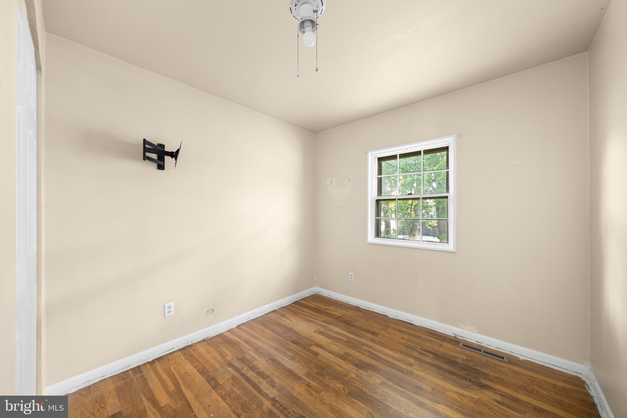 9 Cordrey Road Newark, DE 19713 - Photo 9 of 23 Gallery Image 9