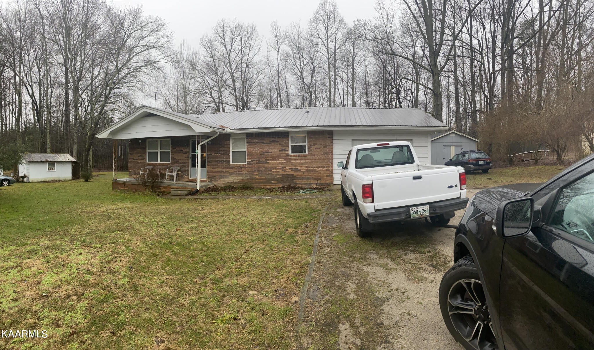 1024 Kennedy Road Jamestown, TN 38556 - Photo 24 of 26 Gallery Image 24