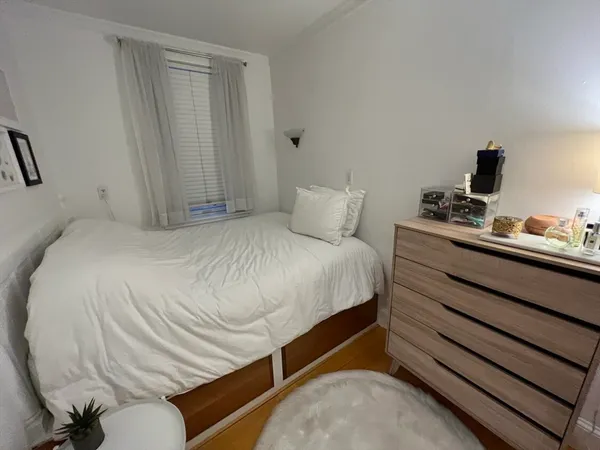 $2,600 | 56 Commonwealth Avenue, Unit 25, Boston, MA 02116