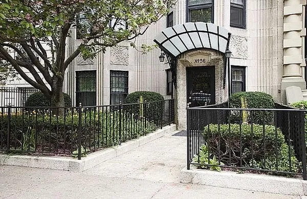 $2,600 | 56 Commonwealth Avenue, Unit 25, Boston, MA 02116