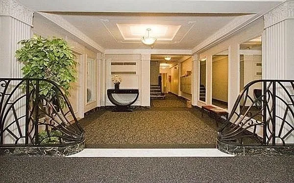 $2,600 | 56 Commonwealth Avenue, Unit 25, Boston, MA 02116