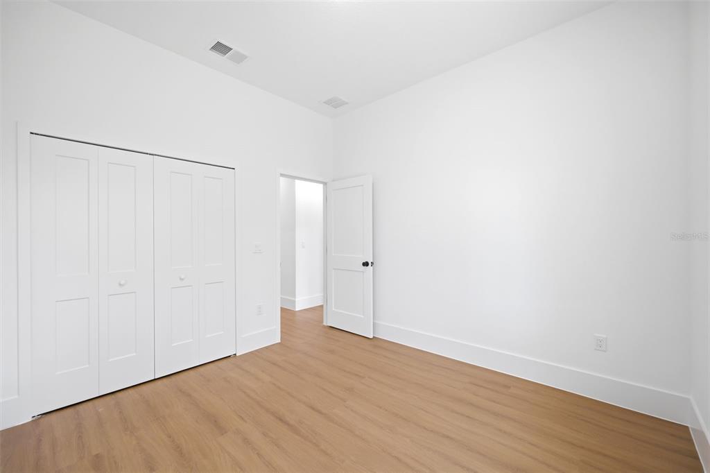 12704 Southwest 45th Lane Road Ocala, FL 34481 - Photo 23 of 33 Gallery Image 23