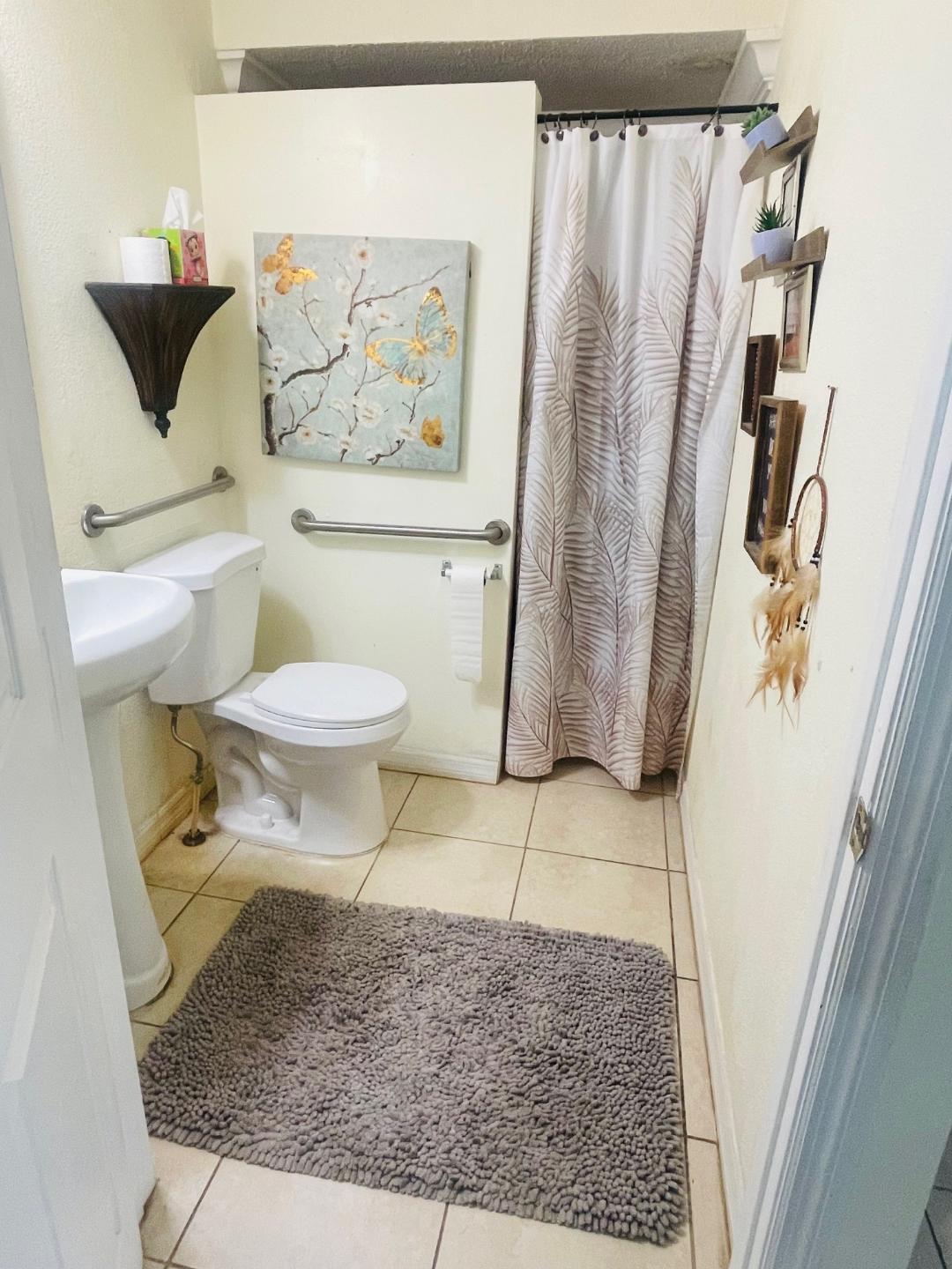 1305 West Midway Road Fort Pierce, FL 34982 - Photo 6 of 11 6