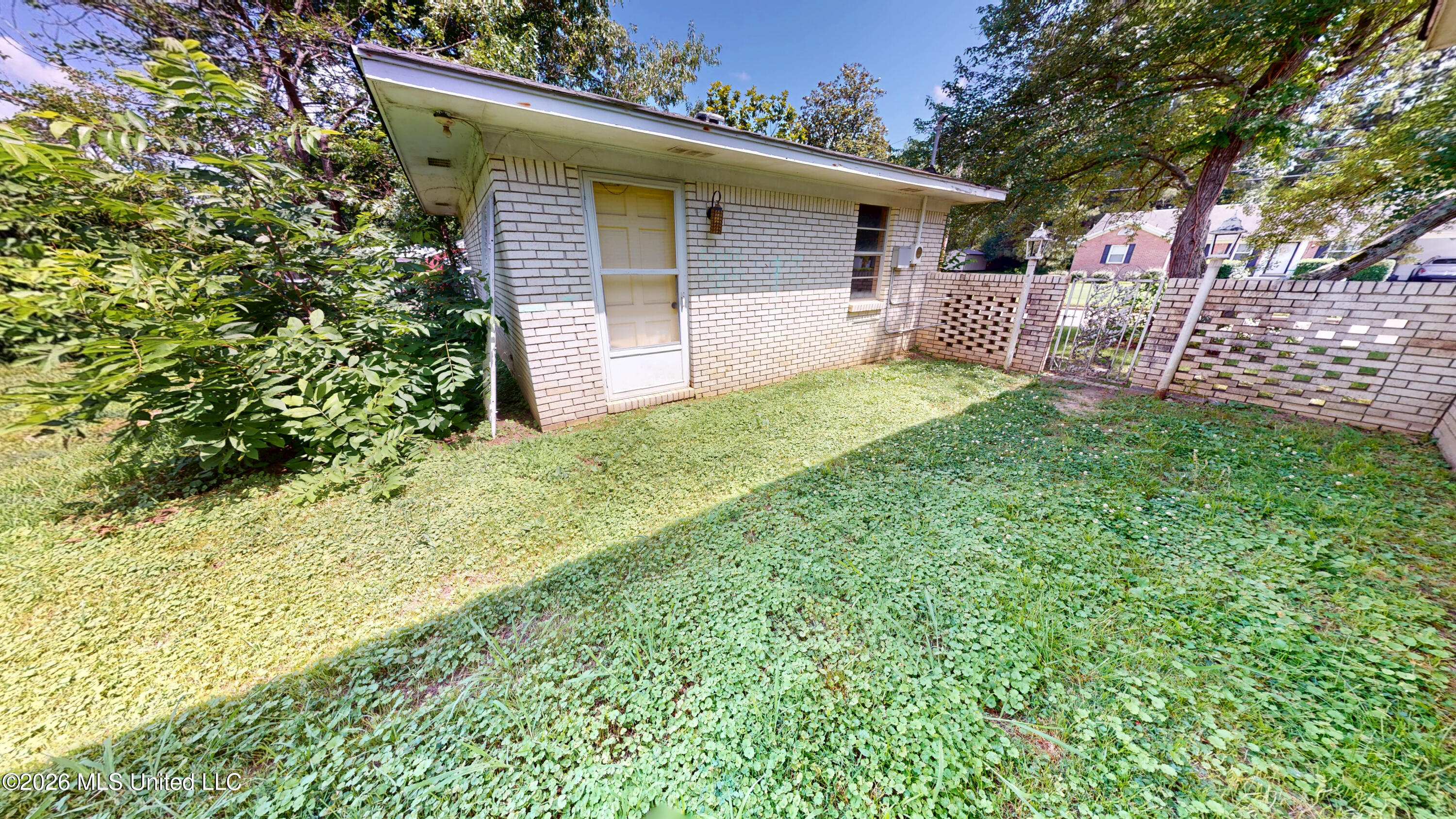 210 Porter Street Senatobia, MS 38668 - Photo 16 of 17 06102026_111414