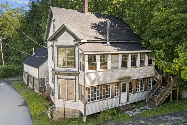 $360,000 | 350 Main Street, Warren, ME 04864