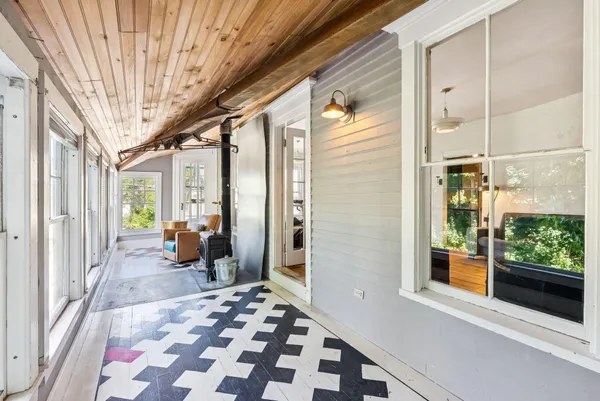 $360,000 | 350 Main Street, Warren, ME 04864