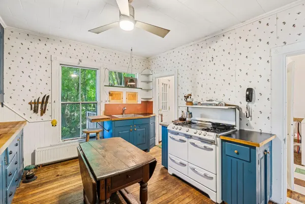 $360,000 | 350 Main Street, Warren, ME 04864
