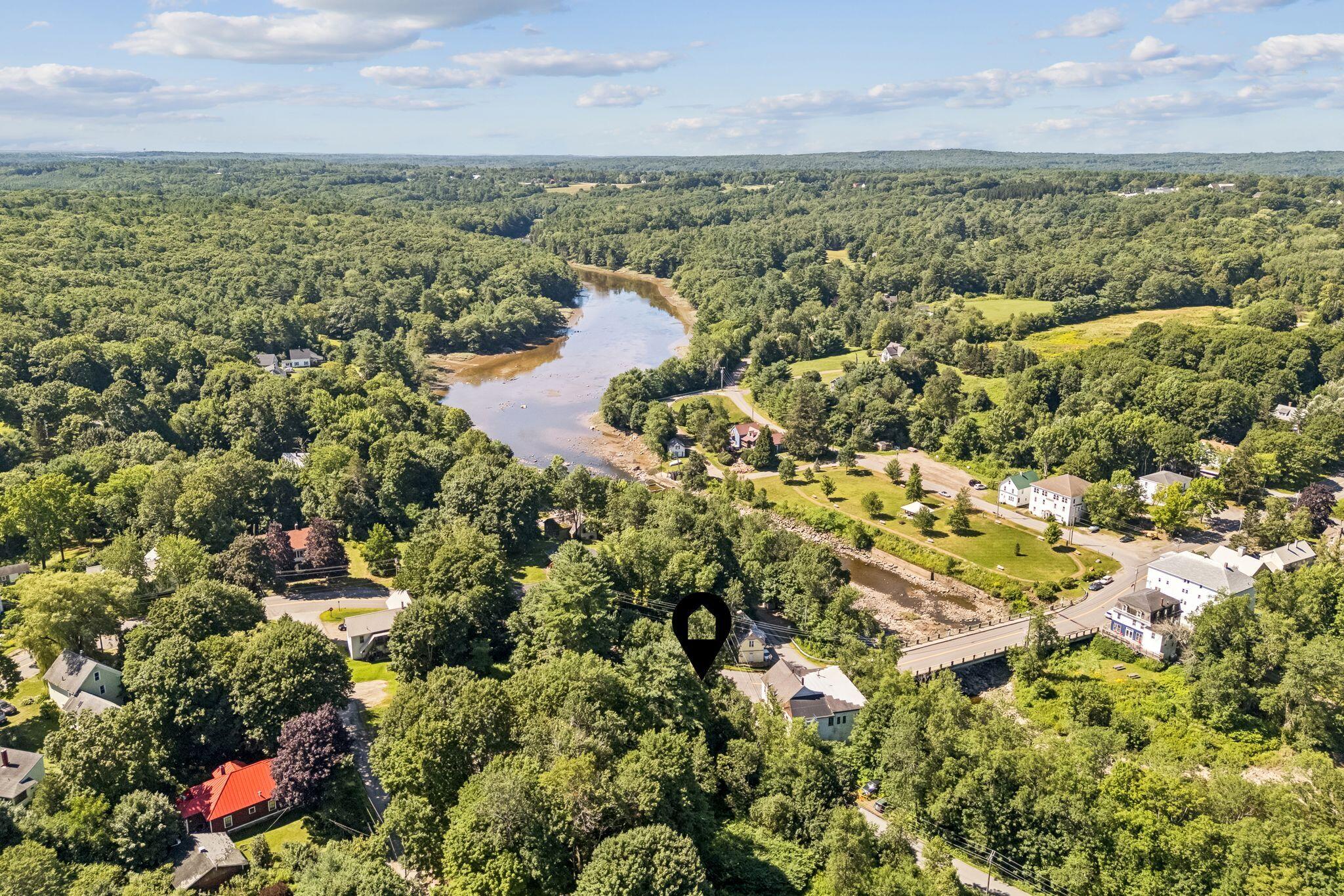 350 Main Street Warren, ME 04864 - Photo 47 of 53 23_DJI_20250801103201_0234_DW