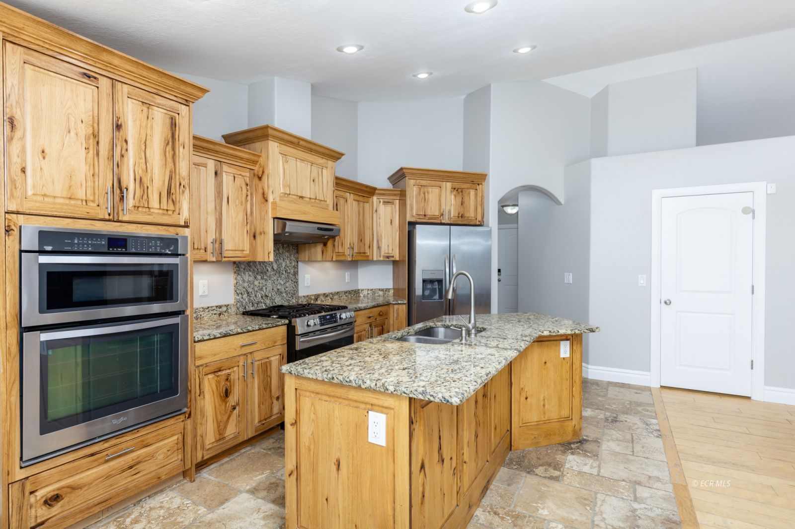 3735 Valley Ridge Avenue Elko, NV 89801 - Photo 9 of 31